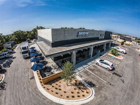 belterra shops.